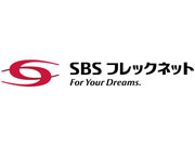SBSフレックネット(株)