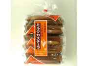 島川製菓(株)