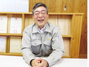 飛栄建設(株)