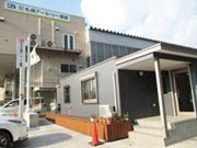 株式会社 札幌アール・シー鋼業