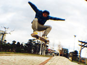 (株)TRUST KREW