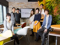 ソフトバンクモバイルサービス株式会社