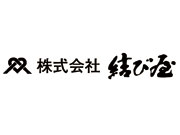 株式会社 結び屋