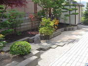 株式会社 札幌園芸センター