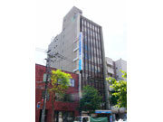 北海道ファミリー(株)