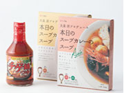 ベル食品株式会社