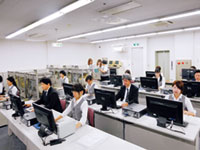 株式会社 アイワード