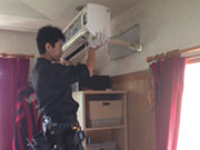 (株)AY住設