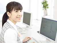 (株)ソラスト 札幌支社