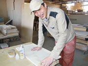 (株)コンプウッド