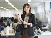 株式会社ペイロール北海道プロセスセンター