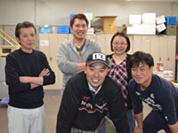 (株)十丸中川青果