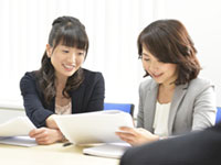 マンパワーグループ株式会社
