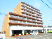 カクイ協和産業株式会社