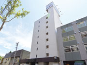 HOTEL PORTE