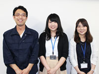 太平石炭株式会社