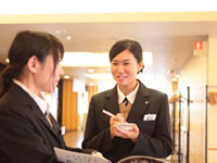 岩見沢公益社 (株)ライフネット