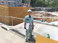 株式会社 剛建築工房