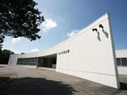 社会福祉法人 美々川福祉会