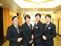 やわらぎ斎場 (株)あいプラン