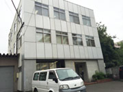 株式会社ミート前田