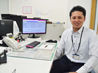 株式会社 ビッグサービス