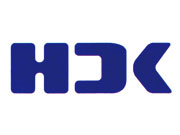 (株)HDK 都市カスタマーセンター