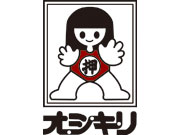 オシキリ食品株式会社