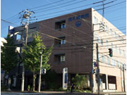 医療法人社団 清和会 南札幌病院
