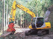 北建建設有限会社
