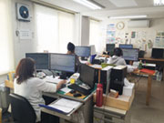 平岸ハイヤー(株)