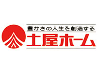 (株)土屋ホーム 釧路支店