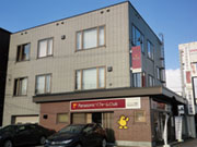 リファイン美園 藤和(フジワ)建業(株)