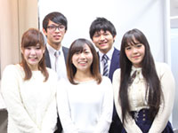 株式会社 Eストアー