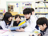 公益財団法人 さっぽろ青少年女性活動協会