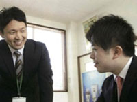 藪内薬品 株式会社