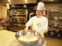 野口観光 株式会社