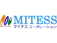 マイテス(有)