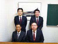 株式会社 印刷紙工