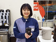 ローソン 南郷18丁目店・里塚緑ヶ丘店・平和通15丁目店