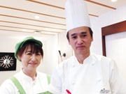 株式会社 アクティブケア