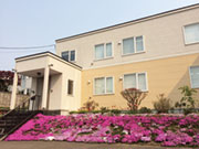 (株)高島建築設計