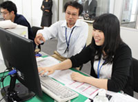 太平石炭株式会社