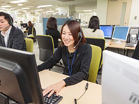 株式会社 ジェーシービー