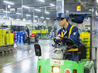 ノーストランス 株式会社