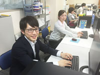 株式会社 ソフトマーケティングリサーチ