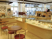 宝石・時計 ツインハート 西友手稲店(株)シオジリ