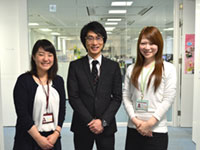株式会社 ビッグ