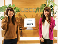 エレコムサポート&サービス株式会社