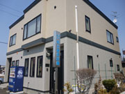 株式会社 和光通信設備